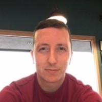 Jonathan O'Toole Email & Phone Number