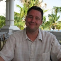 Scott Williamson Email & Phone Number