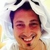 IFTS Employee René Peinador Dàvila's profile photo