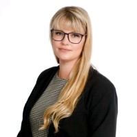 Mari Haapanen Email