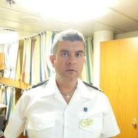 Krzysztof Mlynarski Email