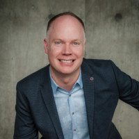 Chad Meier Email & Phone Number