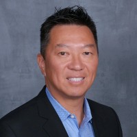 PriceSmart Employee John Wang's profile photo