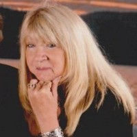 Janet Brewer Email & Phone Number