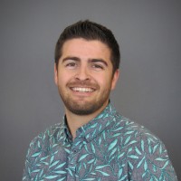 Bobby Quercia Email & Phone Number