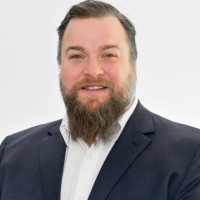 Daniel Hatch Email & Phone Number