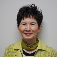 MCV Microwave Employee Marian Liang's profile photo
