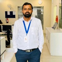 Sunit Kumar Email
