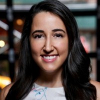 Nicole Raposo Email & Phone Number