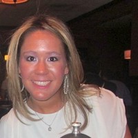 Alexa Hiken Email & Phone Number