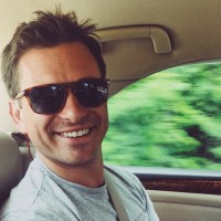 LeasePoint Funding Group Employee Stephen Hedrick's profile photo