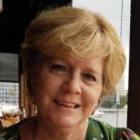 All Saints Academy Employee Laurie Grazier's profile photo