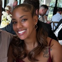 BB&E Consulting Engineers and Professionals Employee Shakirah Davis's profile photo