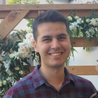 Michael Scaboo's profile photo