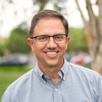 Phil Ault Email & Phone Number