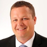 McComas-Lacina Construction, LC Employee Brandon Hove's profile photo