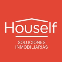 Grupo Developer Employee Houself Inmobiliarias's profile photo
