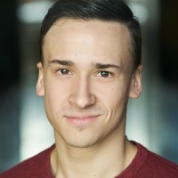 N2WS Employee Mike Perlongo's profile photo