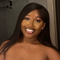 Jasmyn Jackson-Davis Email