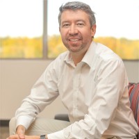 Marcus Gropp Email