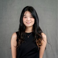 KYC2020 Employee Jiayue Li's profile photo