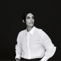 Athletes First Employee Danielle Spencer's profile photo