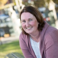 AbacusBio Employee Jo Kerslake's profile photo
