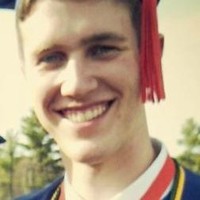 Deephaven Data Labs Employee JJ Brosnan's profile photo