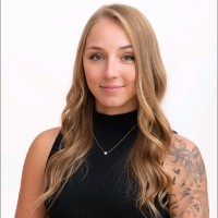 Planimal Employee Jessy Sylvain's profile photo