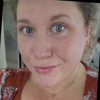 MIDWEST DRILLED FOUNDATIONS & ENGINEERING INC Employee Raya Dane's profile photo