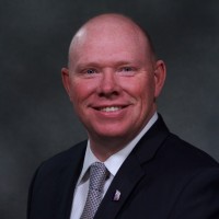Steven Scott Email & Phone Number