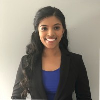 RB Employee Richa Rana's profile photo