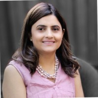CNB Computers Inc. Employee Sukhpreet Gill's profile photo