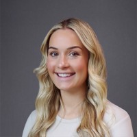 Torsion Group Employee Ellie Quinn's profile photo