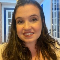 Ingrid Lima Email