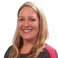 Jessica Youngs Email & Phone Number