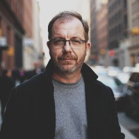 Jeff Hamons Email & Phone Number