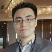 Leon Pang Email