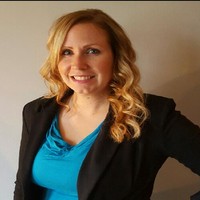 North Eastern Group Realty Employee Allison Washington's profile photo