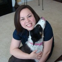 Strategic Benefits Advisors, Inc. Employee Samantha MacEdo's profile photo