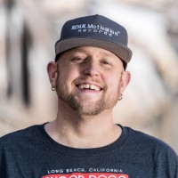 My NYC Music Lessons Employee Chris Swan's profile photo