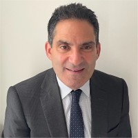 Oakbridge Financial Services Employee Alan Musry's profile photo