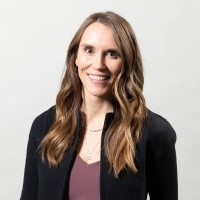Sleight Advertising Employee Kristi Kooima's profile photo