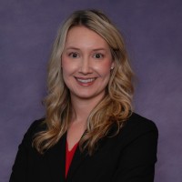 Now Foods Employee Katy Rockett's profile photo