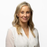 Trowbridge Professional Corporation Employee Amy Schwalm's profile photo