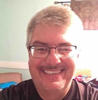 RJS & Associates, Inc. Employee Jim Swan's profile photo