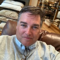 Bryan Greene Email & Phone Number
