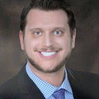 CVS Health Employee Logan Conley's profile photo