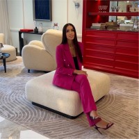 AHS Properties Employee Elizabeth Bushmovich's profile photo