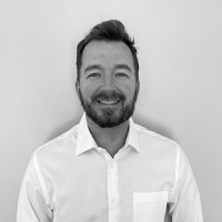 Matthew Lee Email & Phone Number